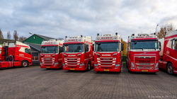 20251129-Nillezen-00027